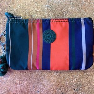 Kipling Creativity Large Pouch